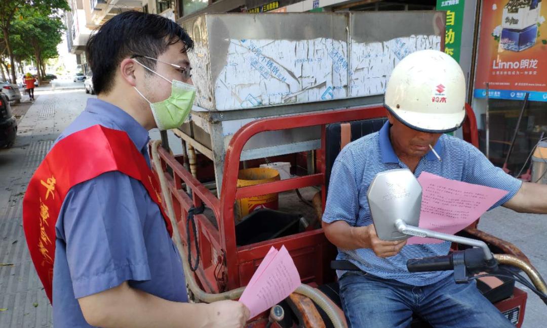 平潭最新肺炎疫情公布（平潭疫情最新报道）