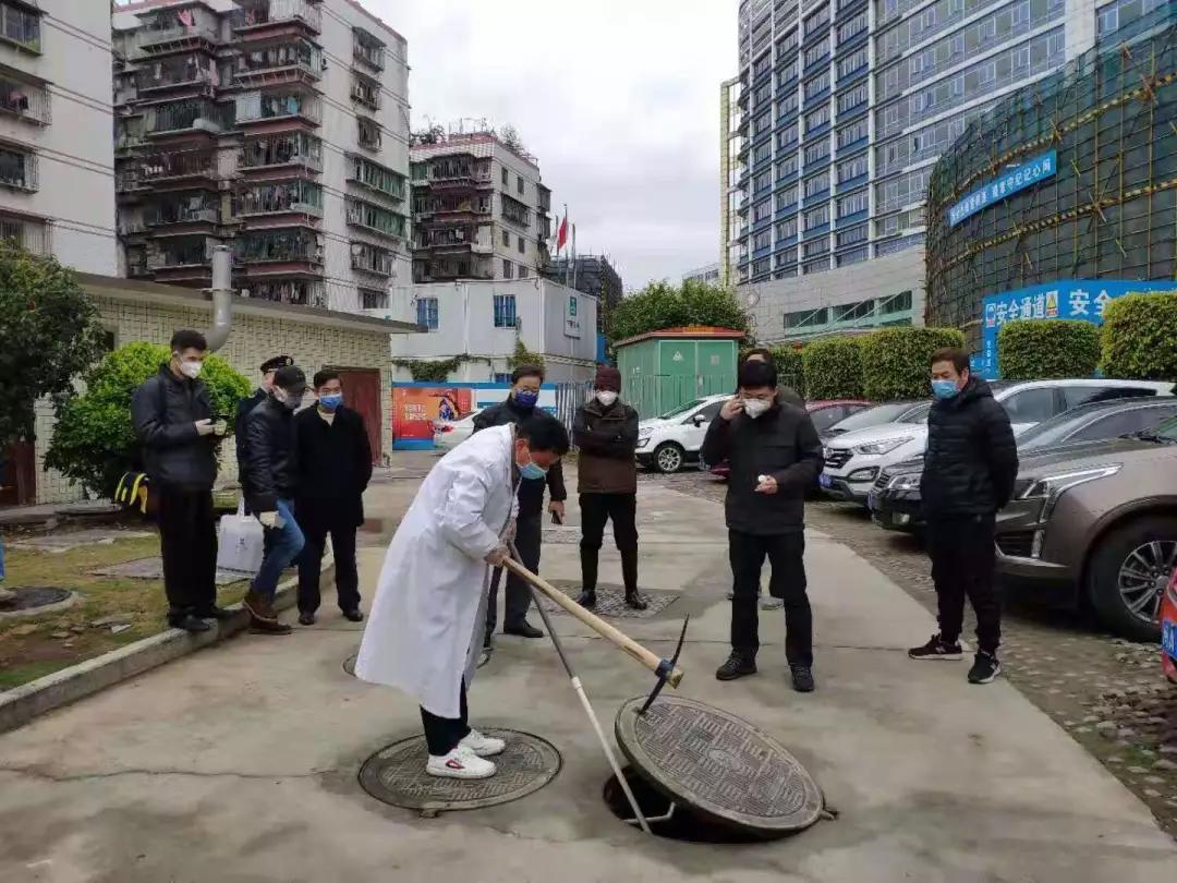 平潭最新肺炎疫情公布（平潭疫情最新报道）