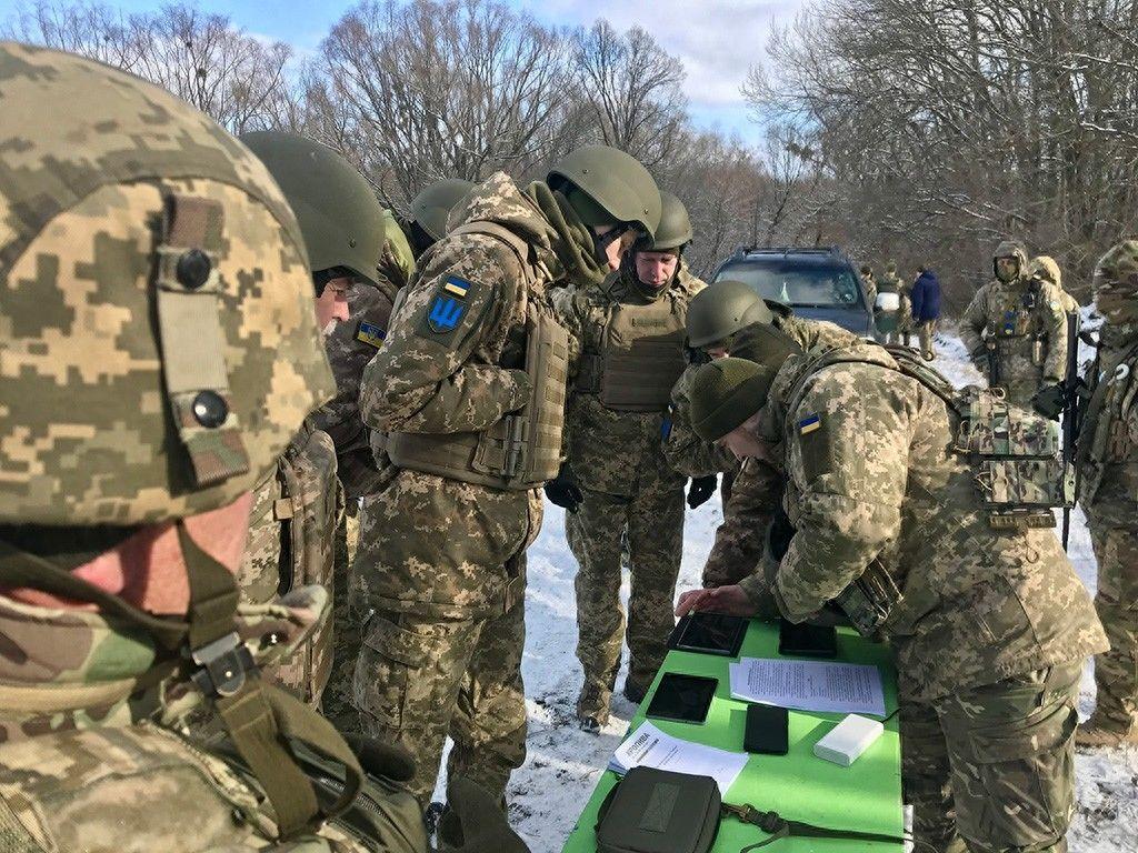 无症状感染者最后怎么样了？一场静默的免疫战役