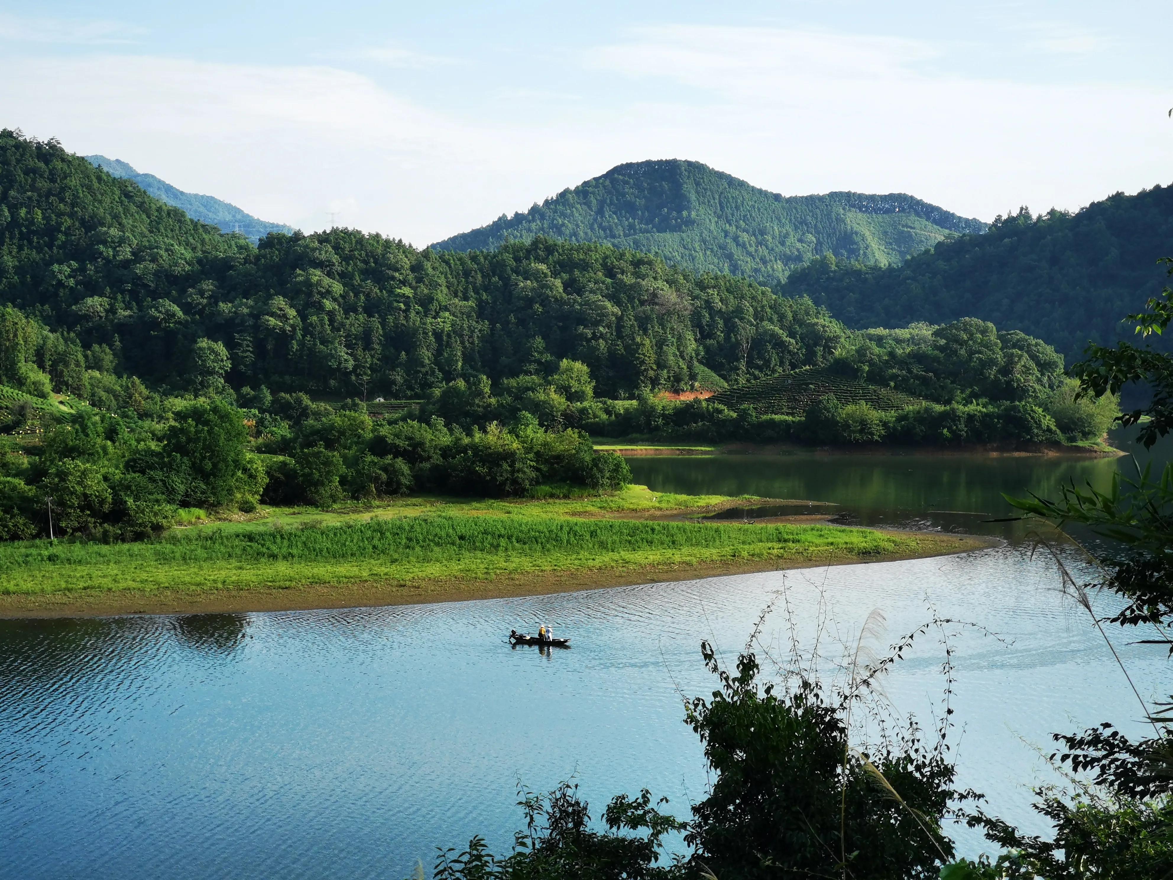 西南大学创立时间探源，跨越百年的教育传承