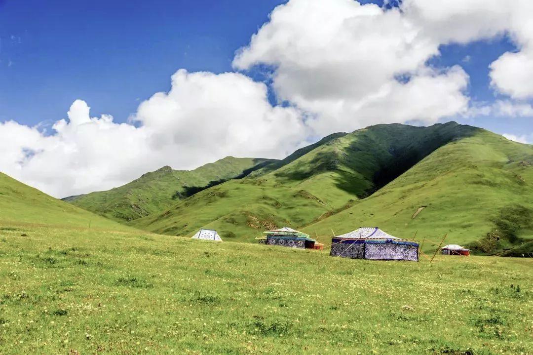 西南大学创立时间探源，跨越百年的教育传承