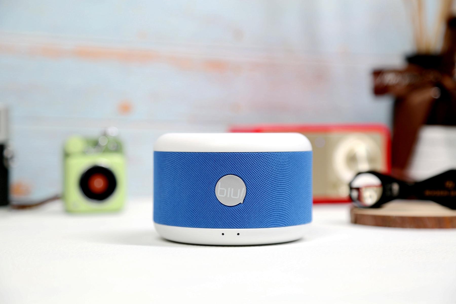 学股票的软件，从入门到精通的智能助手