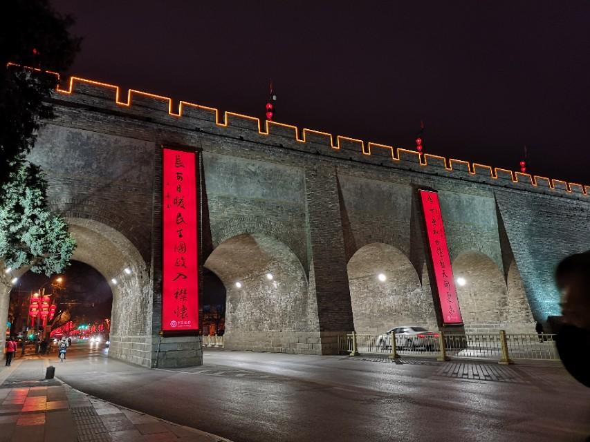 西安疫情传播风险高怎么办/西安疫情传播途径