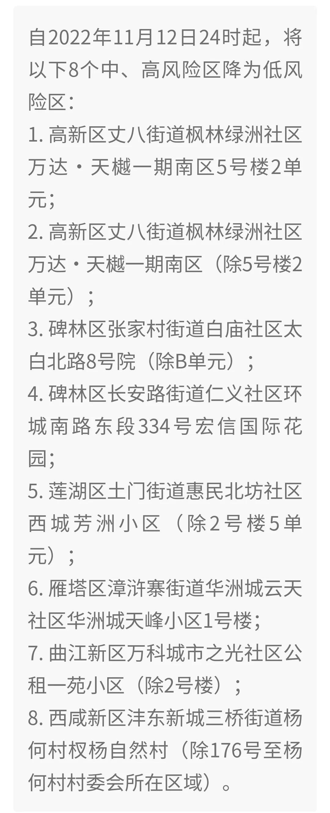 西安疫情传播风险高怎么办/西安疫情传播途径
