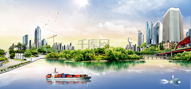 全景网下载/全景网图片免费下载