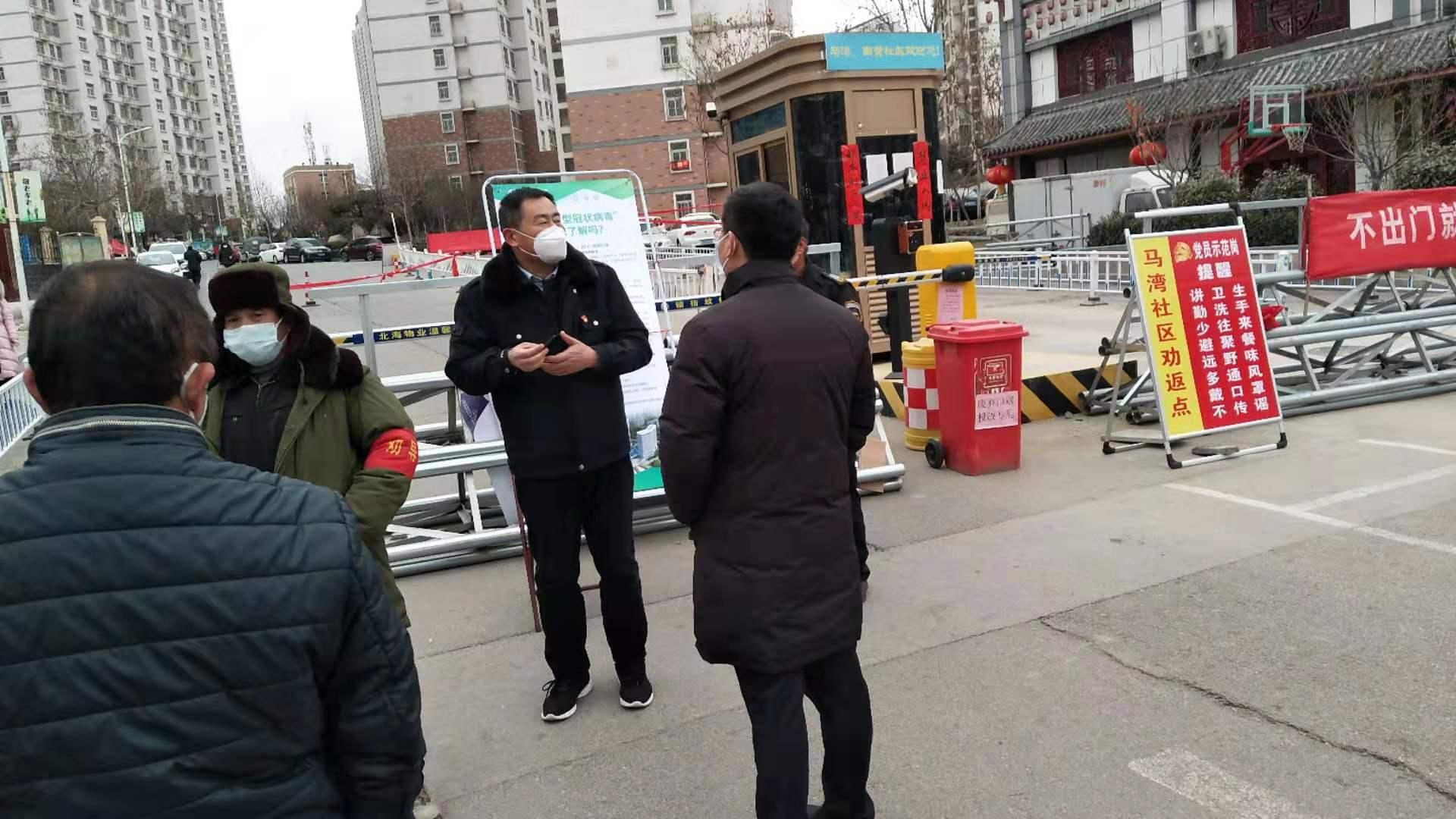 最后的净土，全球仅剩两个无疫情地区的坚守与挑战