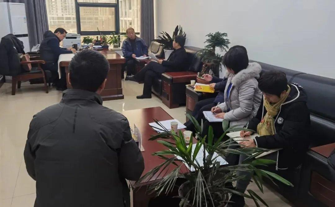 最后的净土，全球仅剩两个无疫情地区的坚守与挑战