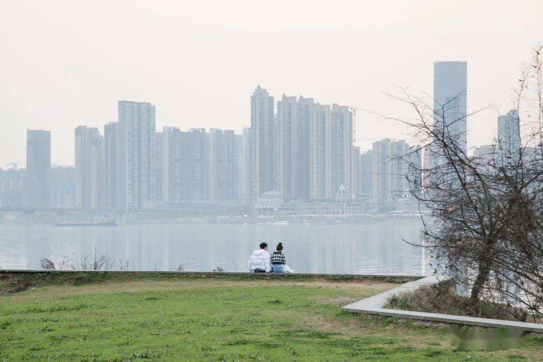 金州封城要封多久/金州封城能封多久