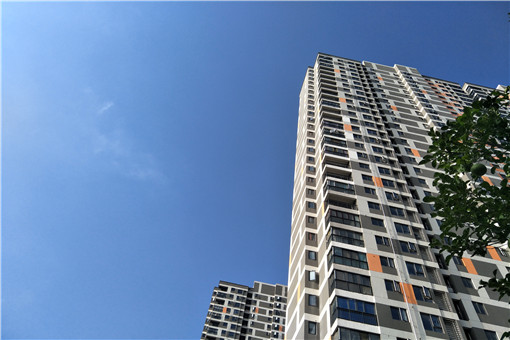 金州封城要封多久/金州封城能封多久