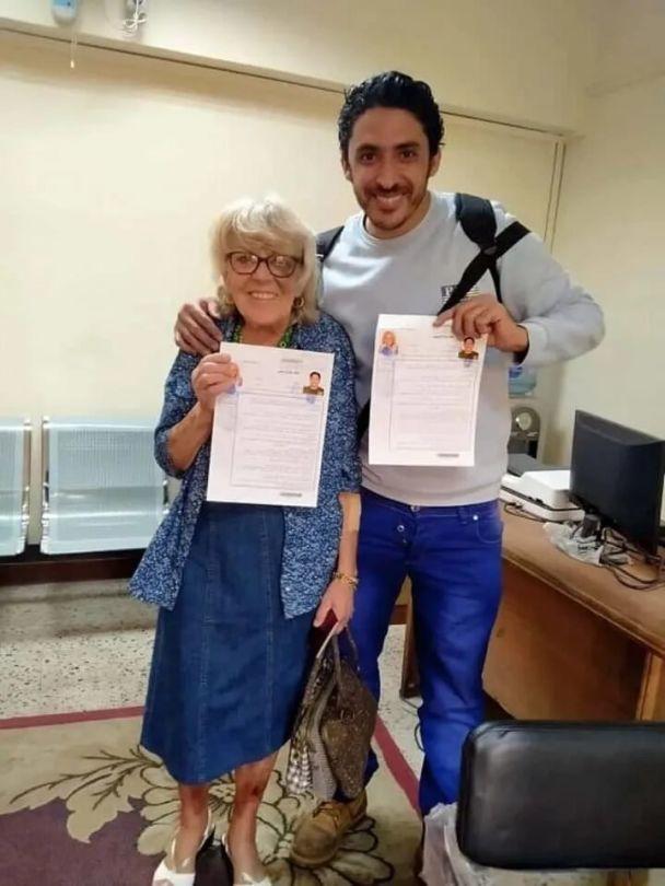 游客滞留怎么处理/游客滞留期间发生的费用由谁承担