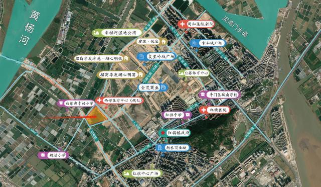 古都新篇，洛阳新增孟津区，擘画区域发展新蓝图