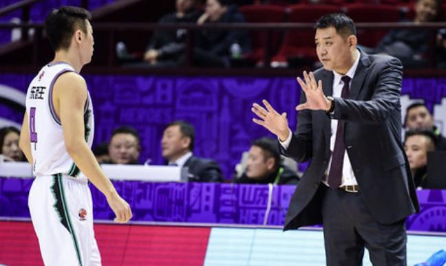 山东疫情最新快报，精准防控不松懈，筑牢健康安全线