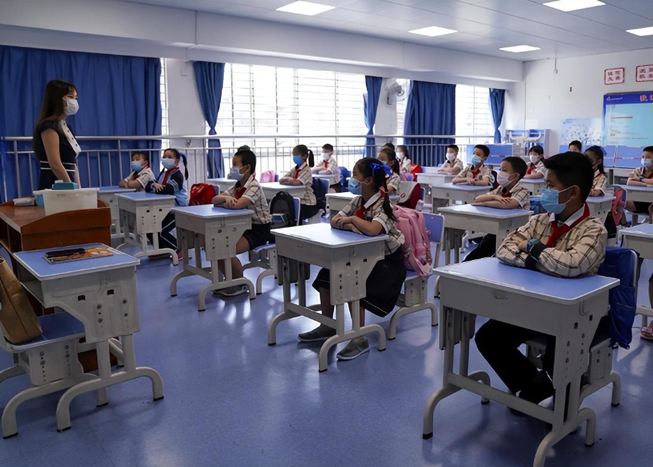 张家港疫情最新消息今天30号（张家港疫情最新数据消息）