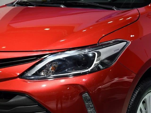 丰田威驰怎么样质量好不好/丰田威驰这个车车质量怎么样 丰田威驰怎么样质量好不好/丰田威驰这个车车质量怎么样