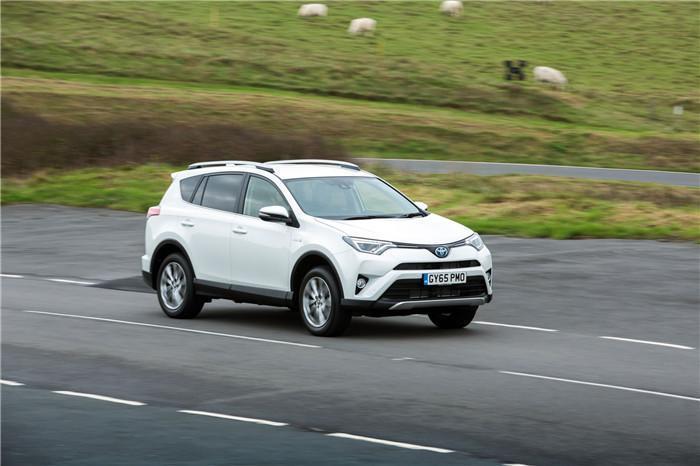 丰田威驰怎么样质量好不好/丰田威驰这个车车质量怎么样 丰田威驰怎么样质量好不好/丰田威驰这个车车质量怎么样