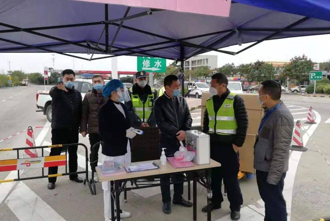 浙江衢州2021年疫情防控动态回顾，精准施策筑防线，众志成城守平安