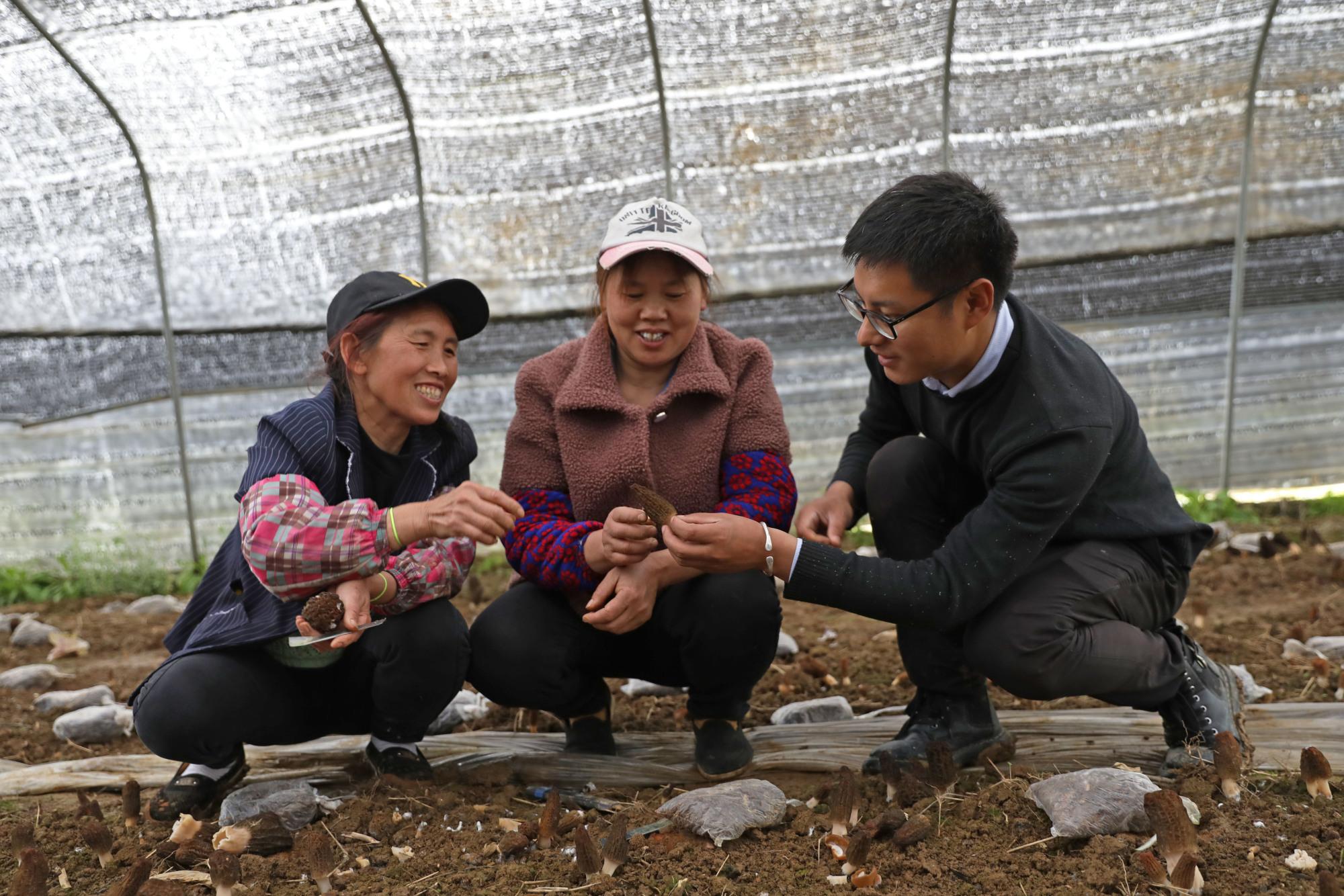 重庆有哪些公办大专院校（重庆有哪些公办大专院校比较好）