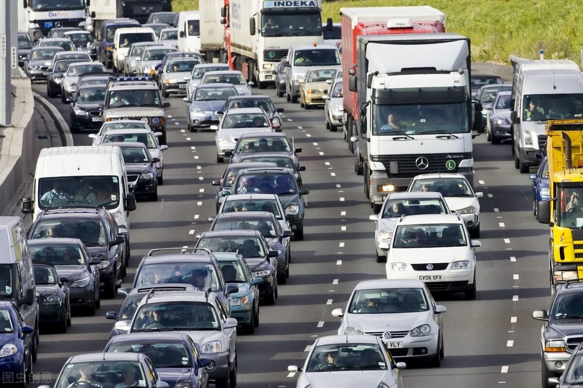 2021年假期一览:2021年假期公布