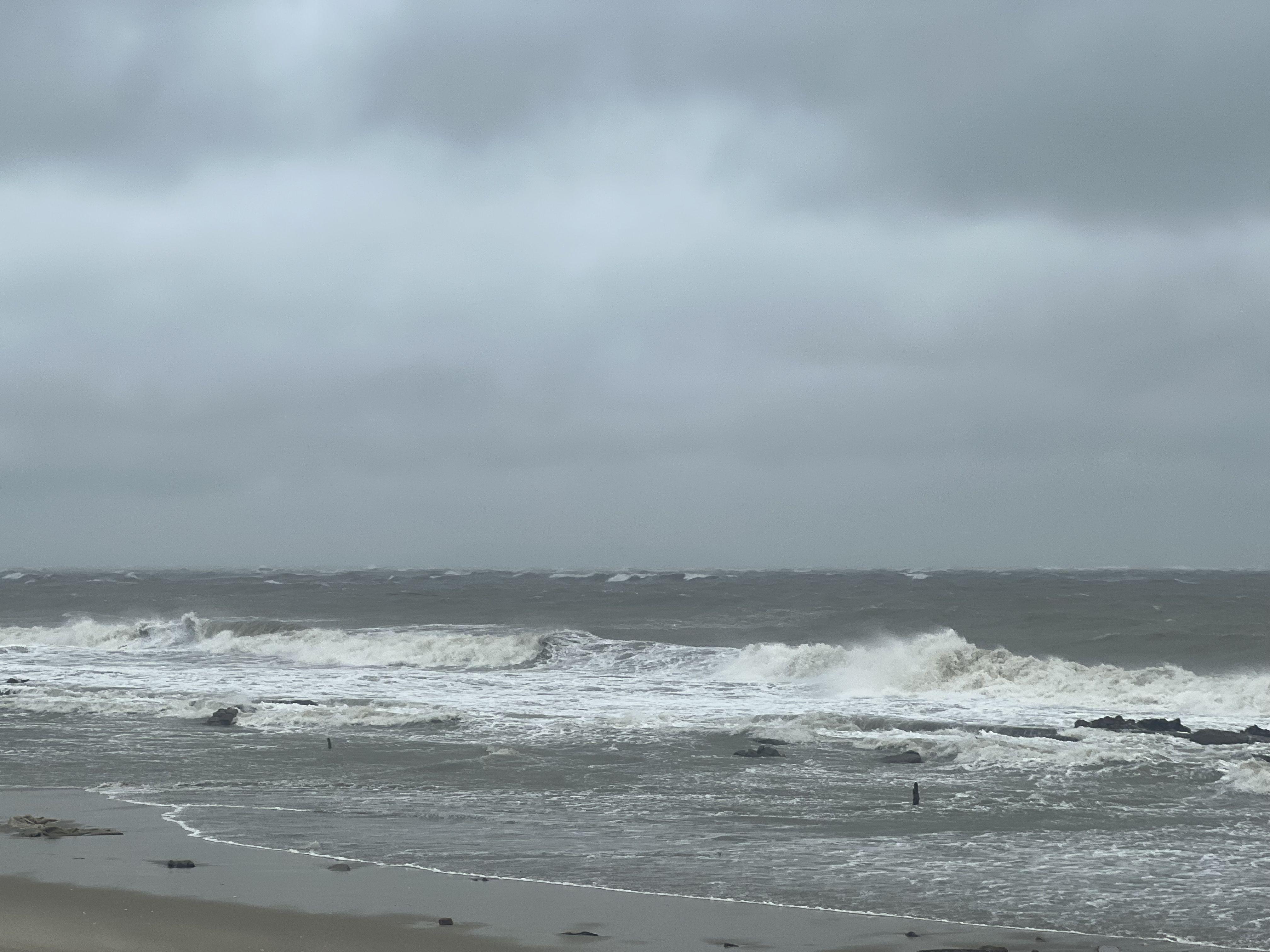 北京健康宝显示核酸检测几天？一文读懂天数计算与防疫政策