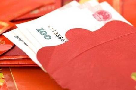 今年中秋国庆高速免费吗？出行攻略请查收！