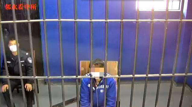 邻水县疫情最新消息/邻水县最新新闻