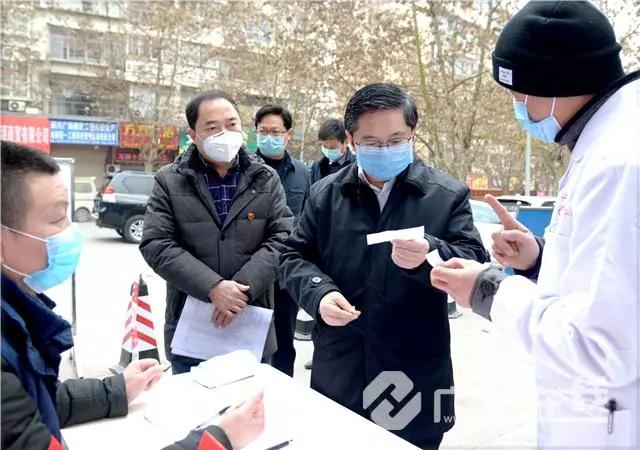 邻水县疫情最新消息/邻水县最新新闻