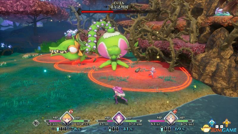 全民精灵吧，连接虚拟与现实的奇幻世界