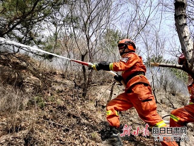 山西一物流公司发生火灾（山西物流产业）