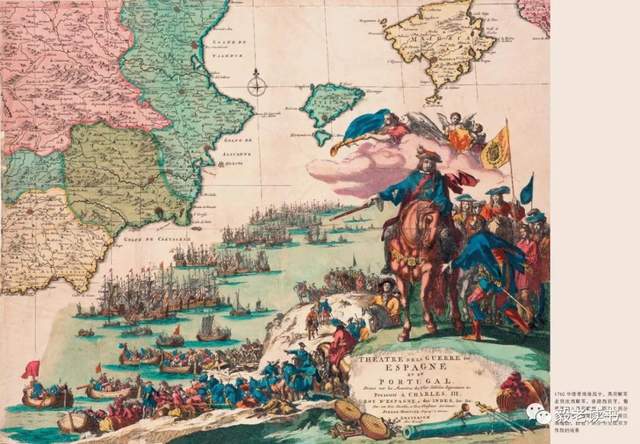 封国国家，历史十字路口的抉择与回响