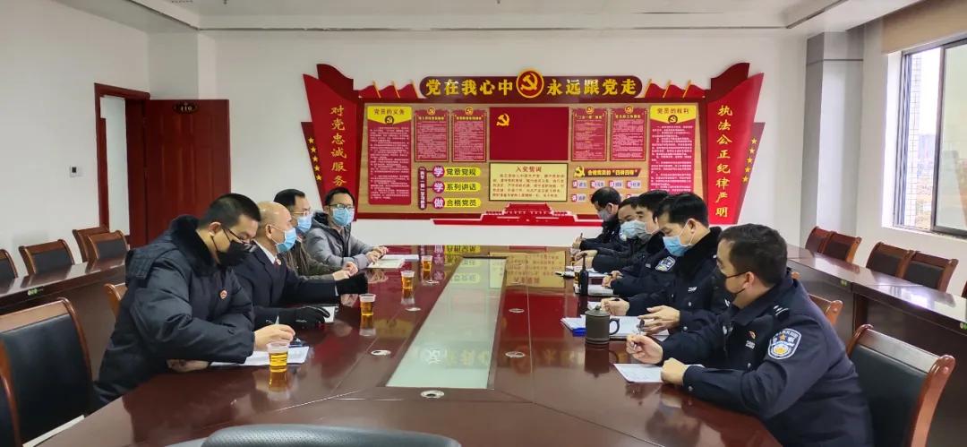 青岛封城了吗？一场关于疫情防控与信息透明的追问