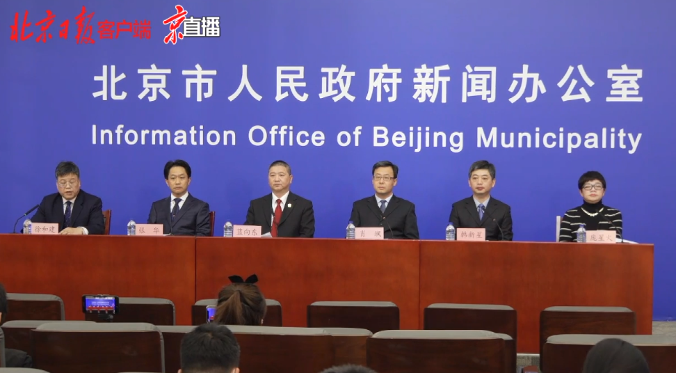 【北京西城区疫情活动轨迹,北京西城区疫情通报】