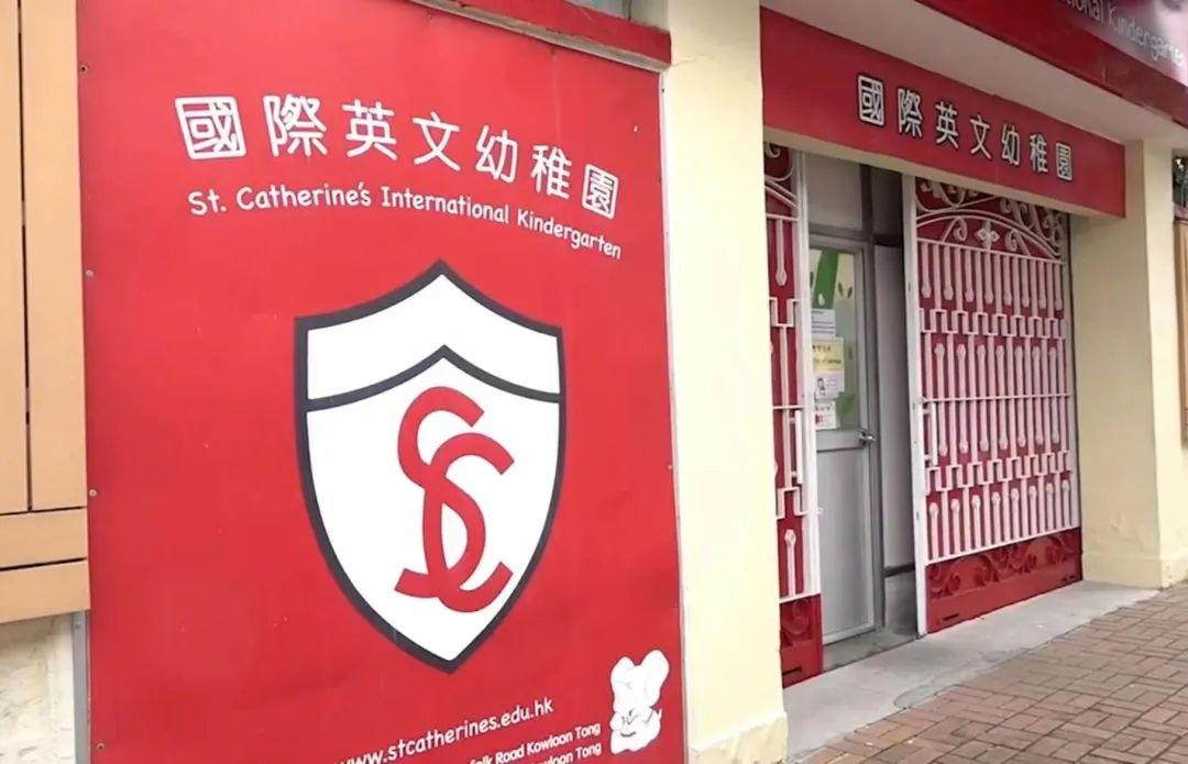 【成都新增一例本土病例,成都新增本土感染者】 【成都新增一例本土病例,成都新增本土感染者】