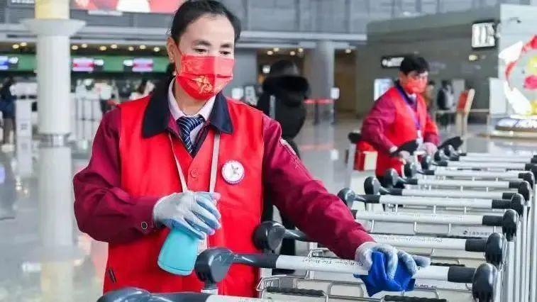 【成都新增一例本土病例,成都新增本土感染者】 【成都新增一例本土病例,成都新增本土感染者】