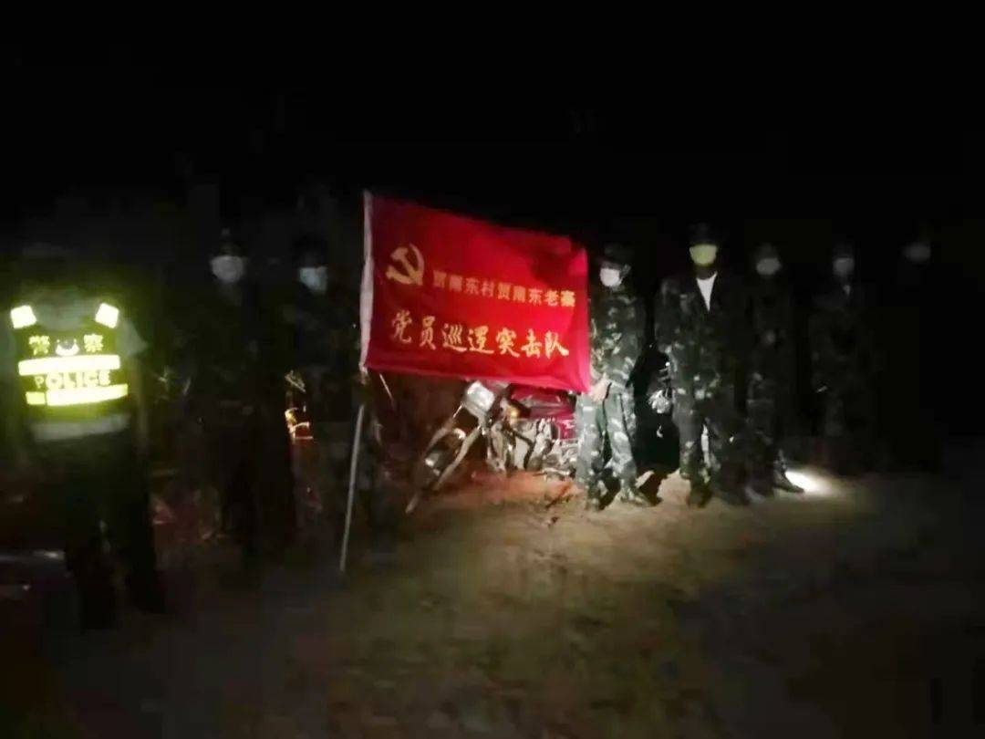 景洪市,疫情下的黎明之城,坚韧与希望交织的岁月 景洪市,疫情下的黎明之城,坚韧与希望交织的岁月