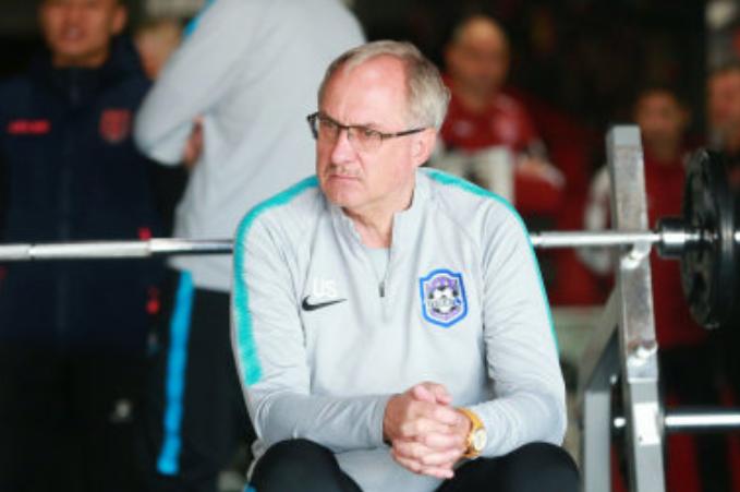 云南昆明新型冠状病毒确诊详情通报,精准防控与科学应对并进 云南昆明新型冠状病毒确诊详情通报,精准防控与科学应对并进