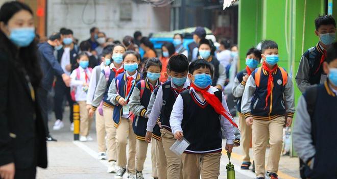 【北京小学延迟上学时间,北京小学延时放学】