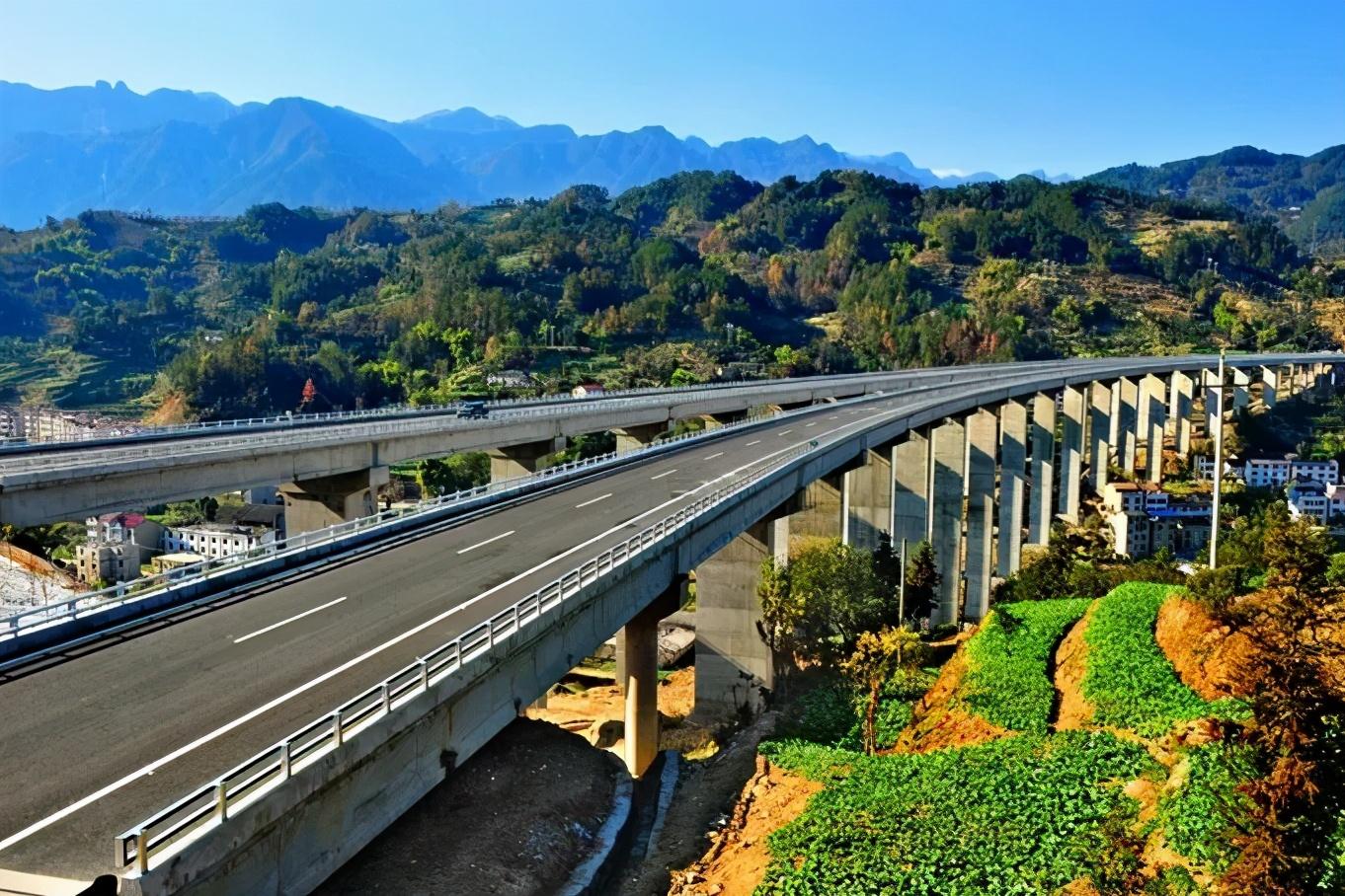 2024高速免费政策全知道，从哪天开始？到底多少钱？