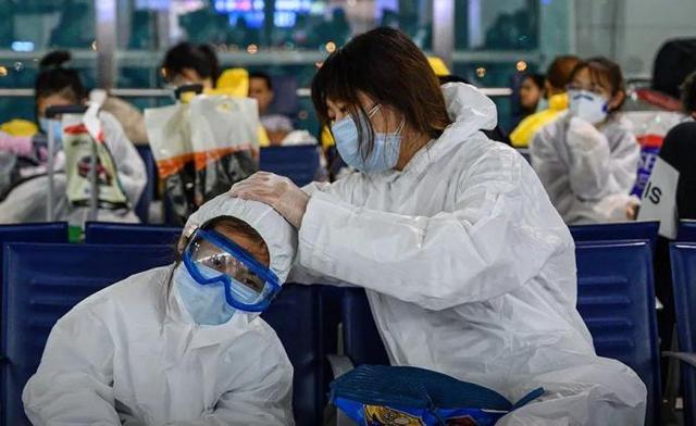 济南新增3例本土确诊病例，全市迅速启动应急响应机制