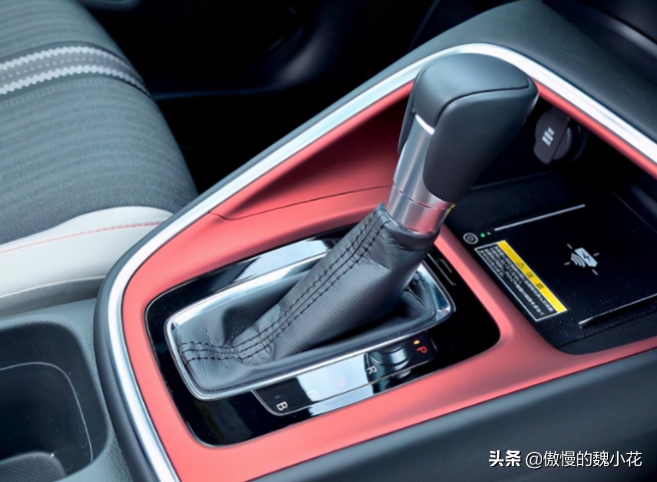 广州本田新款缤智:广汽本田缤智2021款