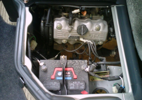 五菱之光6376nf电瓶型号解析，如何选择与维护？