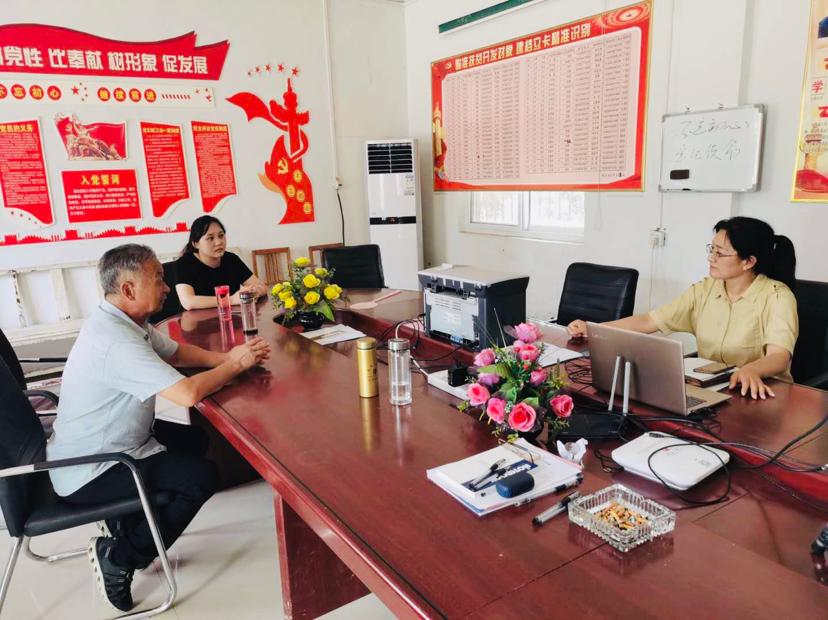 扶沟最新疫情通报:扶沟县疫情公布