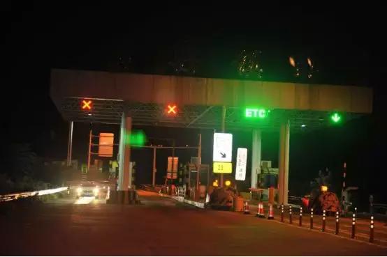 高速免费到大年初几2025？2025年春节高速免费政策详解