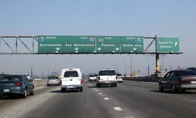 高速免费到大年初几2025？2025年春节高速免费政策详解