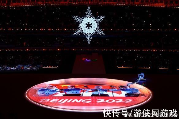 2022年冬季奥运会在哪里和哪里举办(2022年冬季奥运会将在哪个城市举办) 2022年冬季奥运会在哪里和哪里举办(2022年冬季奥运会将在哪个城市举办)