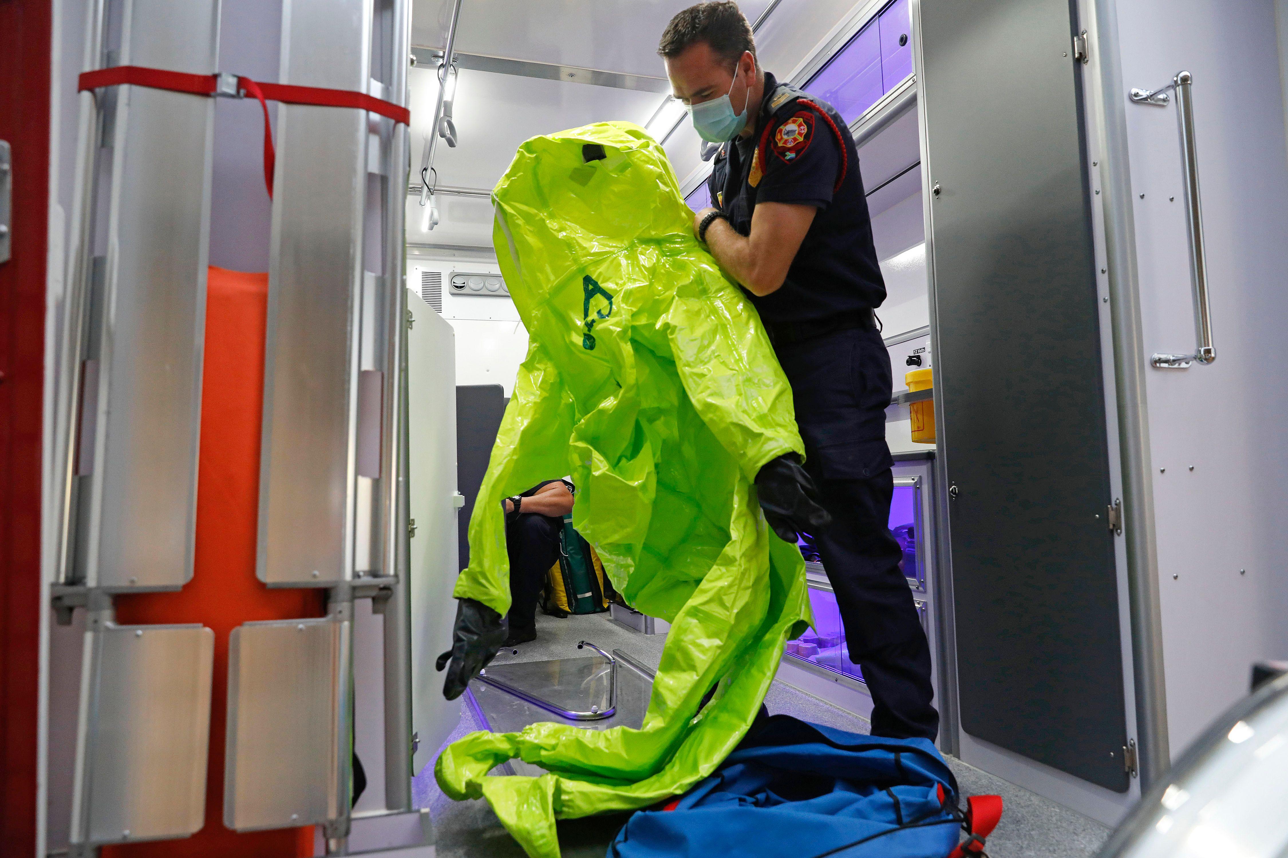 广州最新封城情况，精准防控下的疫情应对与民生保障