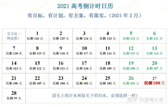 2015年高考时间表:2015 高考时间 2015年高考时间表:2015 高考时间
