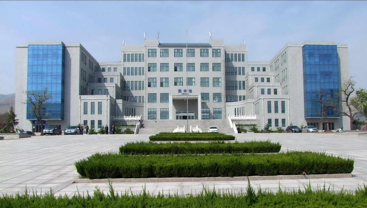 山东青岛一中（山东青岛一中张家齐）