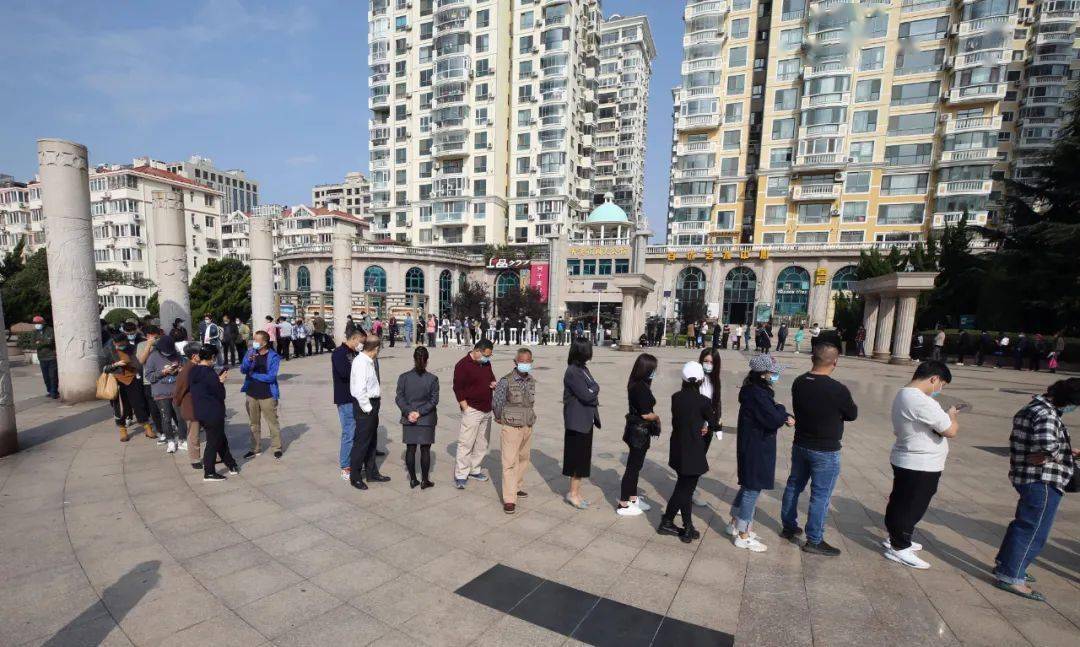 山东青岛一中（山东青岛一中张家齐）