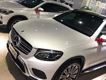 易车网2020报价二手车（易车二手汽车报价）