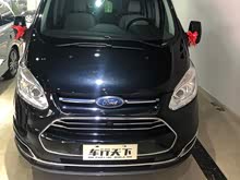 易车网2020报价二手车（易车二手汽车报价）